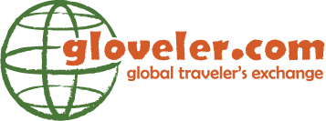 Gloveler.com