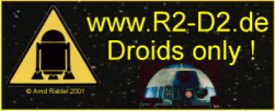 www.r2-d2.de